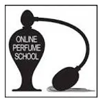 Karen Gilbert Online Perfume School logo
