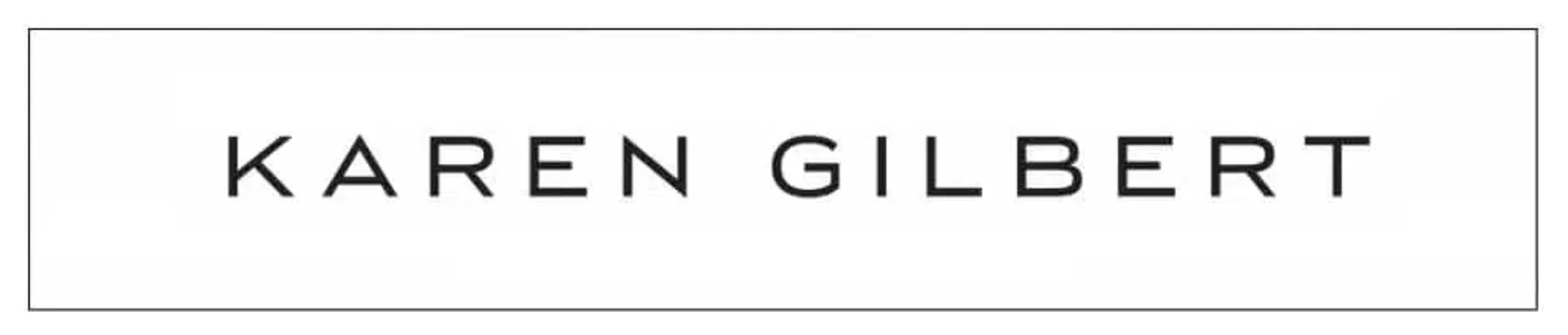 Karen Gilbert Online Perfume School