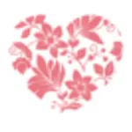 Ladies Love Fragrance logo