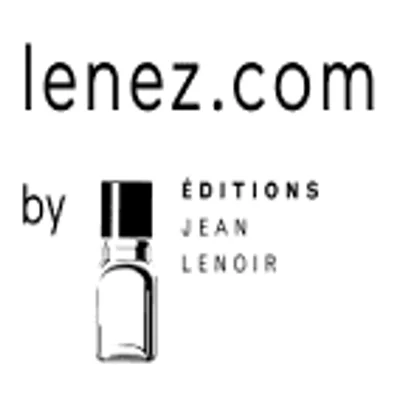 Le Nez du Vin