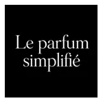 Le Parfum Simplifié logo
