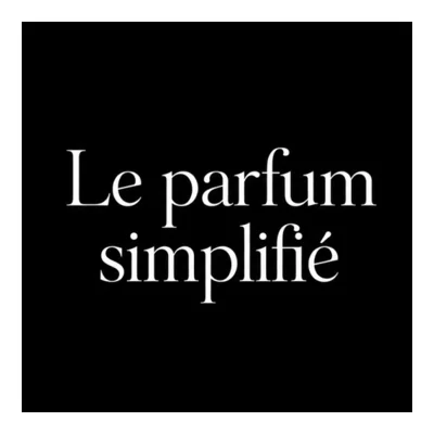 Le Parfum Simplifié