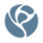Les Senteurs logo