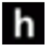 London Home Fragrance Show logo