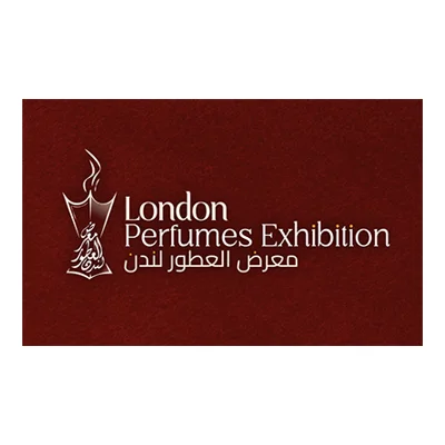 London Perfume Exhibition
