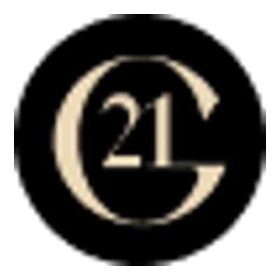 Maison 21G