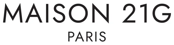Maison 21G