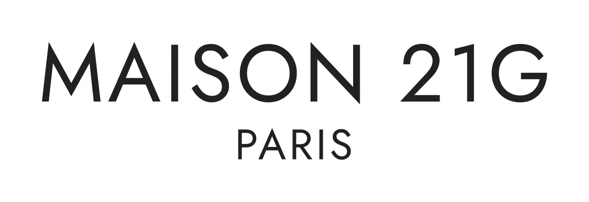 Maison 21G