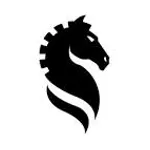 Max Forti logo