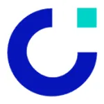 Moodify logo