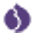 Musee International de la Parfumerie logo
