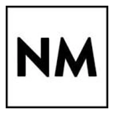 Nancy Meiland Parfums