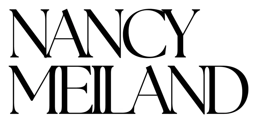 Nancy Meiland Parfums