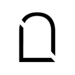 Nicchia Luxury UK logo