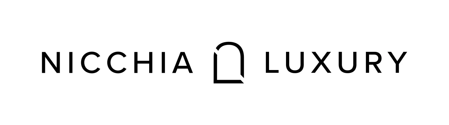 Nicchia Luxury UK