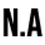 Noted Aromas logo