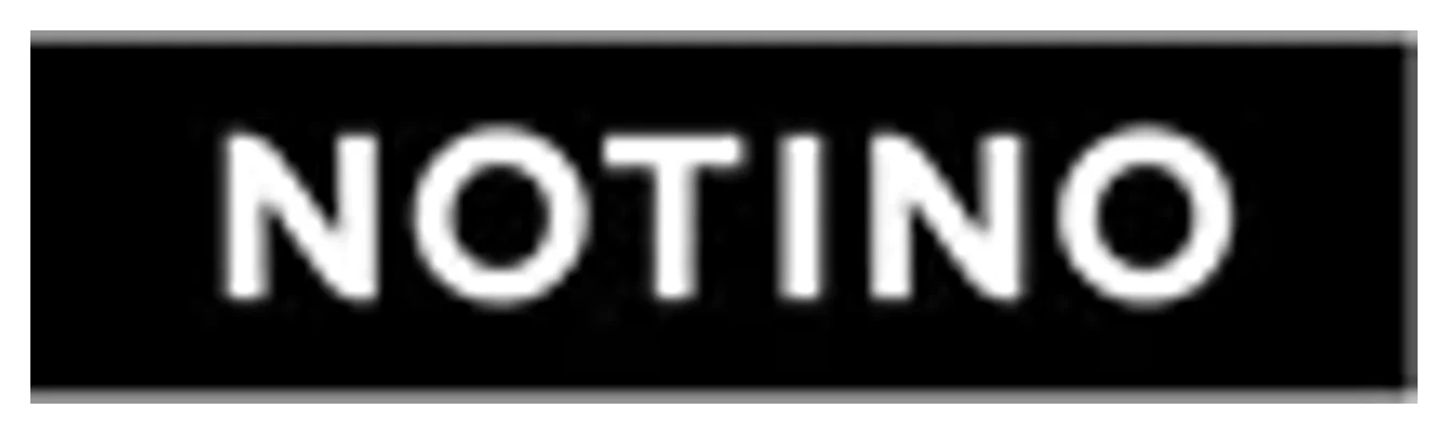 Notino