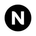 Notino logo