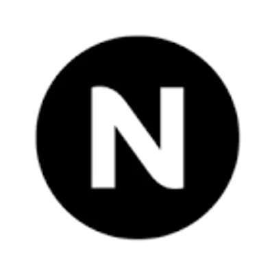 Notino