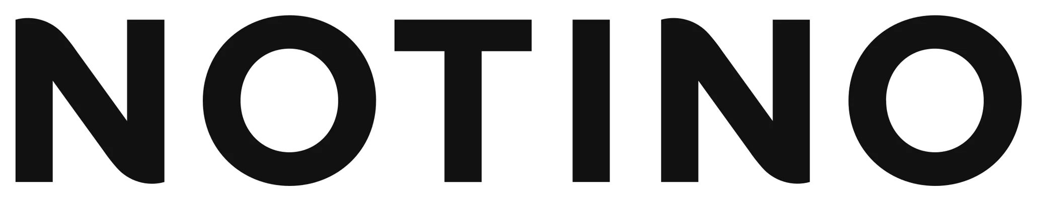 Notino