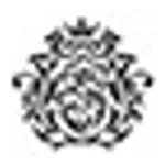 Olfactif logo