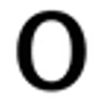 Olfactik logo