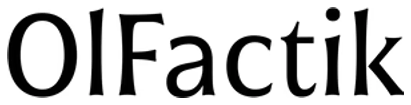 Olfactik