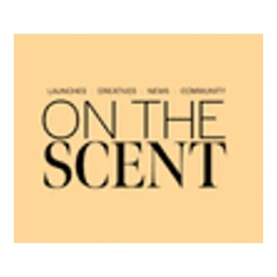 On The Scent