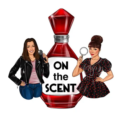 On The Scent