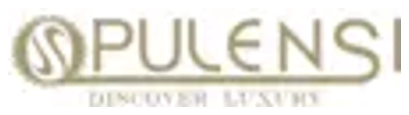 Opulensi Perfumes