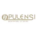 Opulensi Perfumes logo