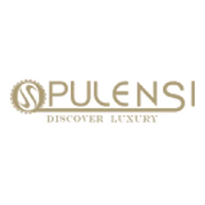 Opulensi Perfumes