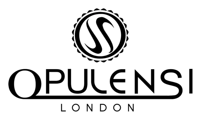 Opulensi Perfumes