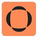 Osmo logo
