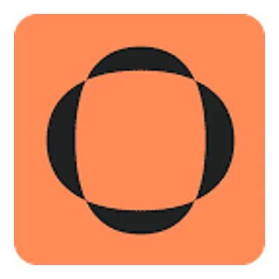 Osmo