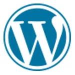 Osmotheque logo