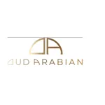 Oud Arabian logo