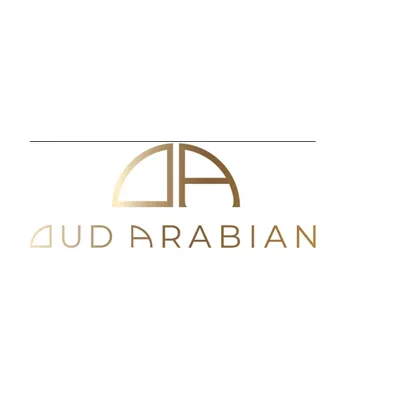 Oud Arabian