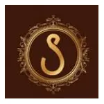 Oudh Shop logo