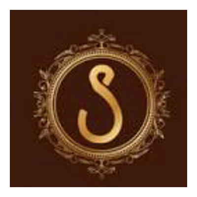 Oudh Shop