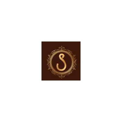 Oudh Shop