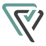 Paco Perfumerias logo