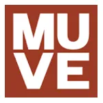 Palazzo Mocenigo logo