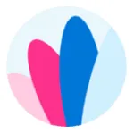Parfumo logo