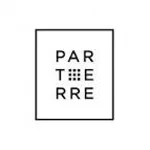 Parterre Fragrances logo
