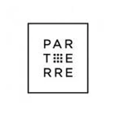 Parterre Fragrances
