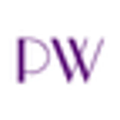Pell Wall Perfumes