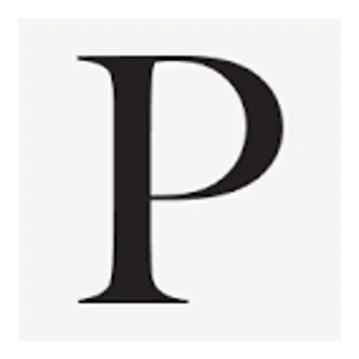 Penhaligon's Bespoke