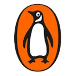 Perfume: A Century of Scents logo