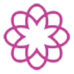 Perfume Click logo
